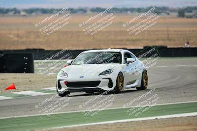 media/Sep-27-2025-Speed Ventures (Sat) [[6606706ef0]]/Purple group/Turn 6/